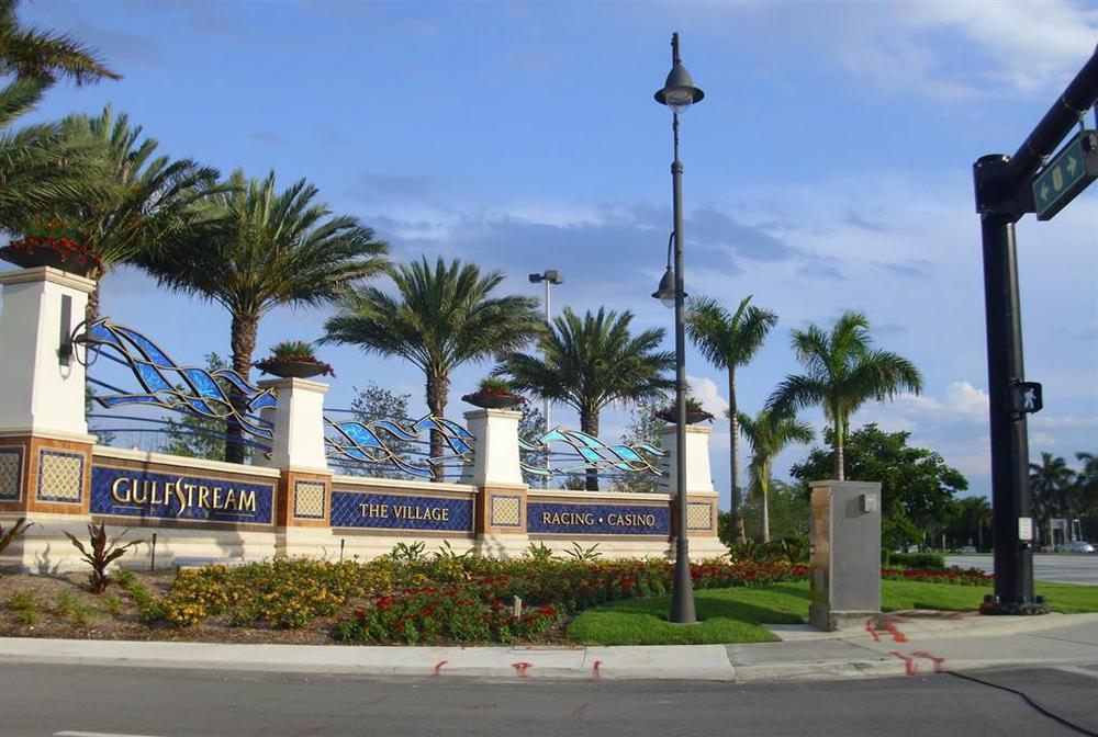 Best Western Plus Hollywood/Aventura Tiện nghi bức ảnh