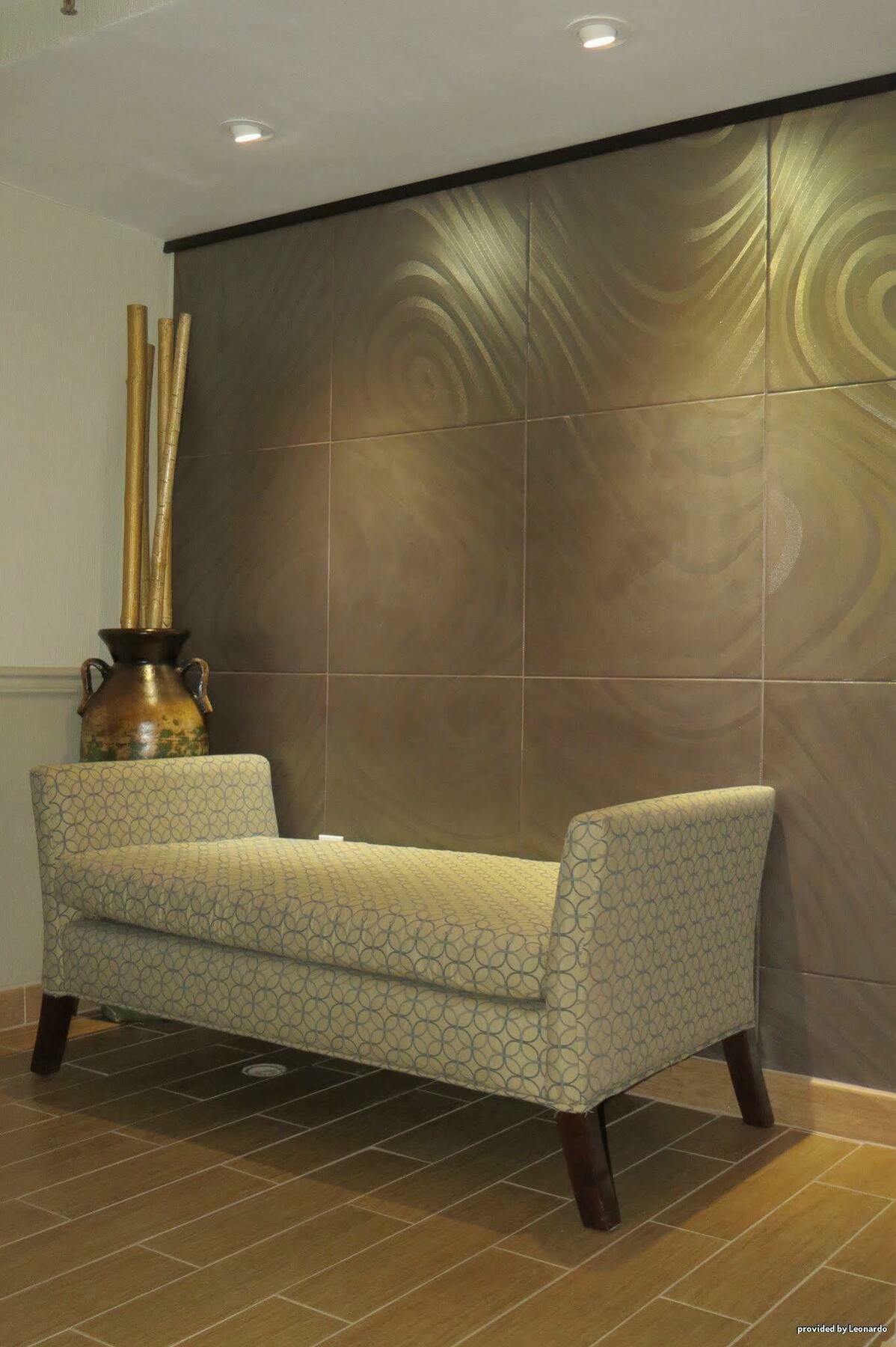 Best Western Plus Hollywood/Aventura Ngoại thất bức ảnh